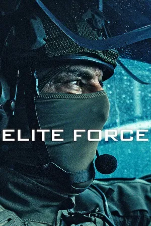 GIGN – Elite Force 2026 Season 1 Hindi - French Audio WEB-DL 720p - 480p - 1080p [ALL EPISODES] - Movierulz
