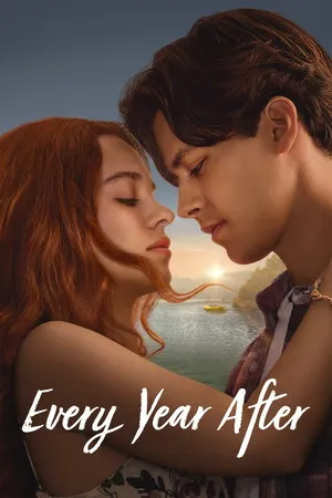 Every Year After 2026 Season 1 Hindi Audio WEB-DL 720p - 480p - 1080p [ALL EPISODES] - Movierulz