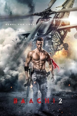 480P - Movierulz