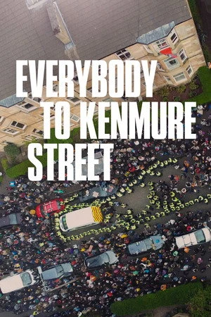 Everybody To Kenmure Street 2026 English Audio WEB-DL 720p - 480p - 1080p - Movierulz