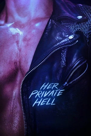 Her Private Hell 2026 Hindi Dual Audio CAMRip 720p - 480p - 1080p - Movierulz