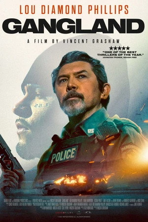 Keep Quiet 2025 Hindi Dual Audio WEB-DL 720p - 480p - 1080p - Movierulz