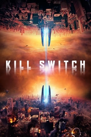 Kill Switch (2017) Movie WEB-DL 720p [900MB] Download - Movierulz