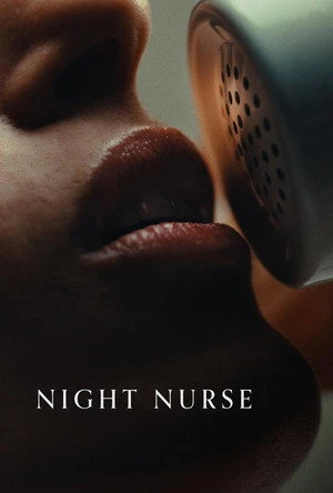 Night Nurse 2026 Hindi Dual Audio CAMRip 720p - 480p - 1080p - Movierulz