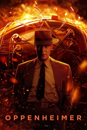 Oppenheimer 2023 Hindi - English Dual Audio WEB-DL 720p - 480p - 1080p - Movierulz