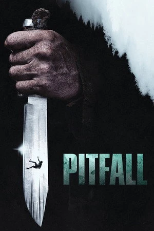 Pitfall 2026 Hindi Dual Audio WEBRip 720p - 480p - 1080p - Movierulz