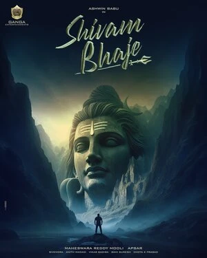 Shivam Bhaje 2024 Hindi Dual Audio WEB-DL 720p - 480p - 1080p - Movierulz