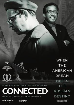 The Swedish Connection 2026 Hindi Dual Audio WEB-DL 720p - 480p - 1080p - Movierulz