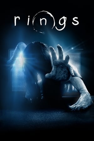 Rings 2017 300MB Hindi Dual Audio 480p Bluray Download - Movierulz