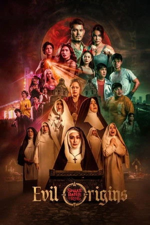Shake, Rattle & Roll Evil Origins 2026 Hindi - Filippino Dual Audio WEB-DL 720p - 480p - 1080p - Movierulz