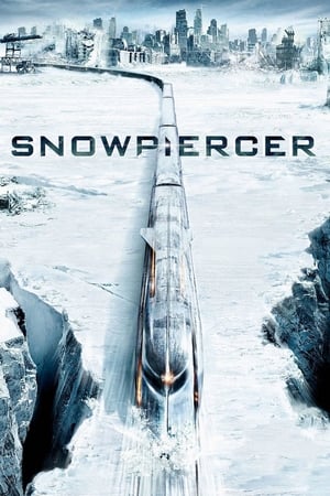 Snowpiercer 2013 300MB Hindi Dual Audio 480p Bluray Download - Movierulz