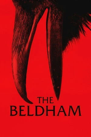 The Beldham 2025 Hindi - English - Russian Multi Audio Audio WEB-DL 720p - 480p - 1080p - Movierulz