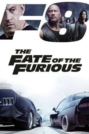 The Fate of the Furious 2017 100mb Hindi Dubbed HDTS Hevc Download - Movierulz