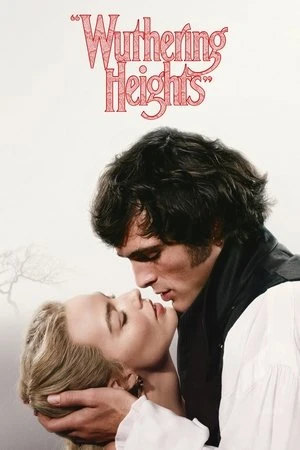 Wuthering Heights 2026 Hindi - English Dual Audio BluRay 720p - 480p - 1080p - Movierulz